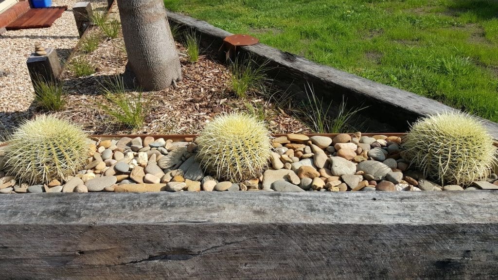 Steel Retaining wall posts